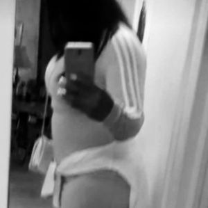 Meet your Posher, Avery